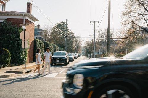 mobile - carousel-hero-element image-4