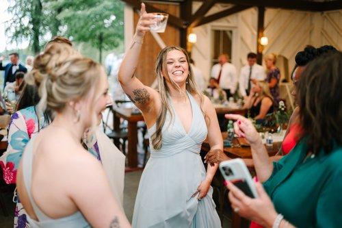 mobile - carousel-hero-element image-6