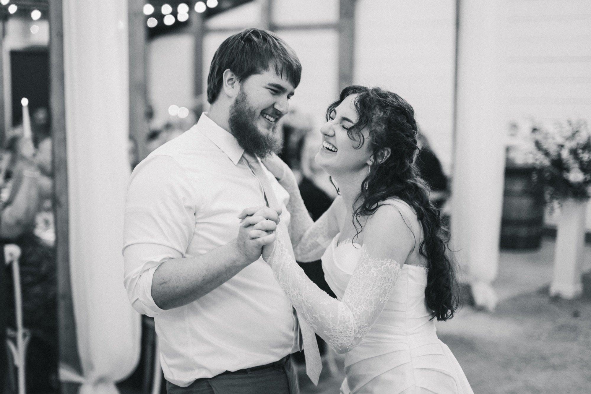 carousel-hero-element image-4