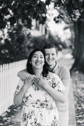 mobile - carousel-hero-element image-11