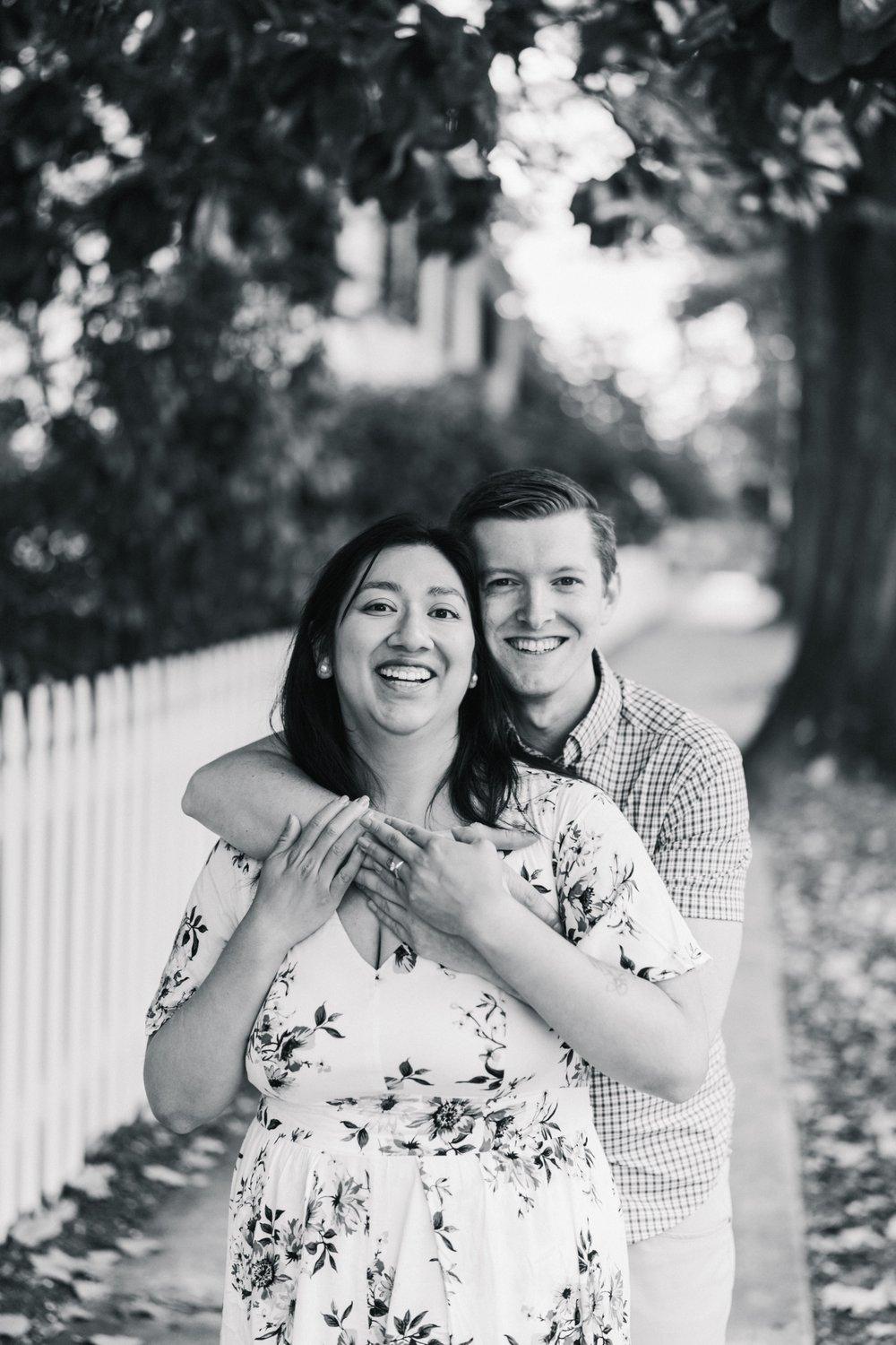 carousel-hero-element image-11