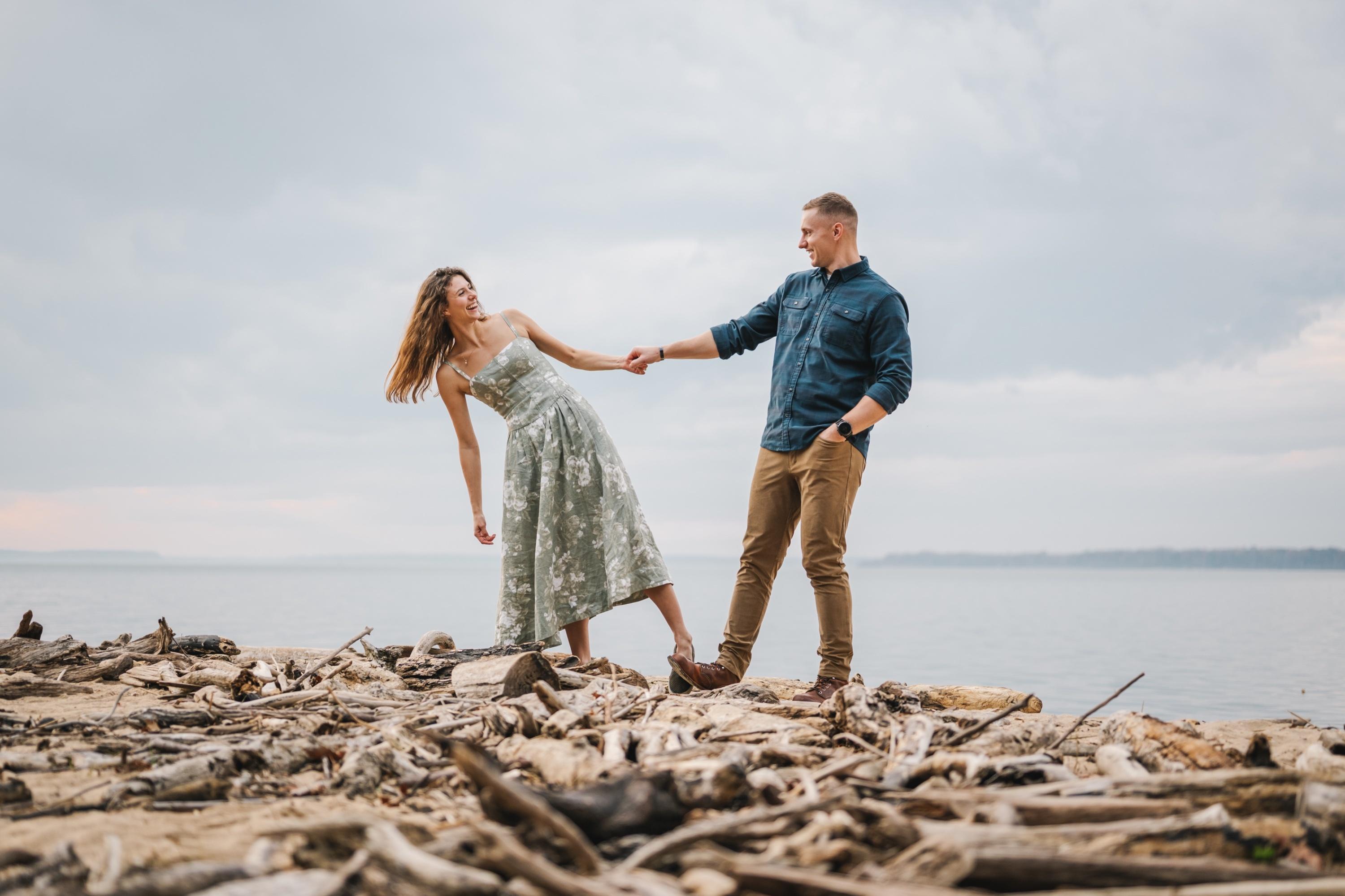 carousel-hero-element image-3