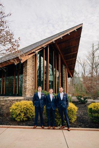 mobile - carousel-hero-element image-9