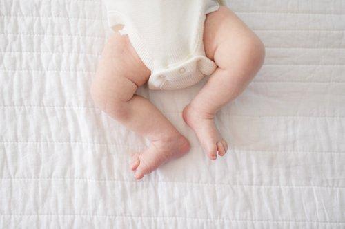 mobile - carousel-hero-element image-2