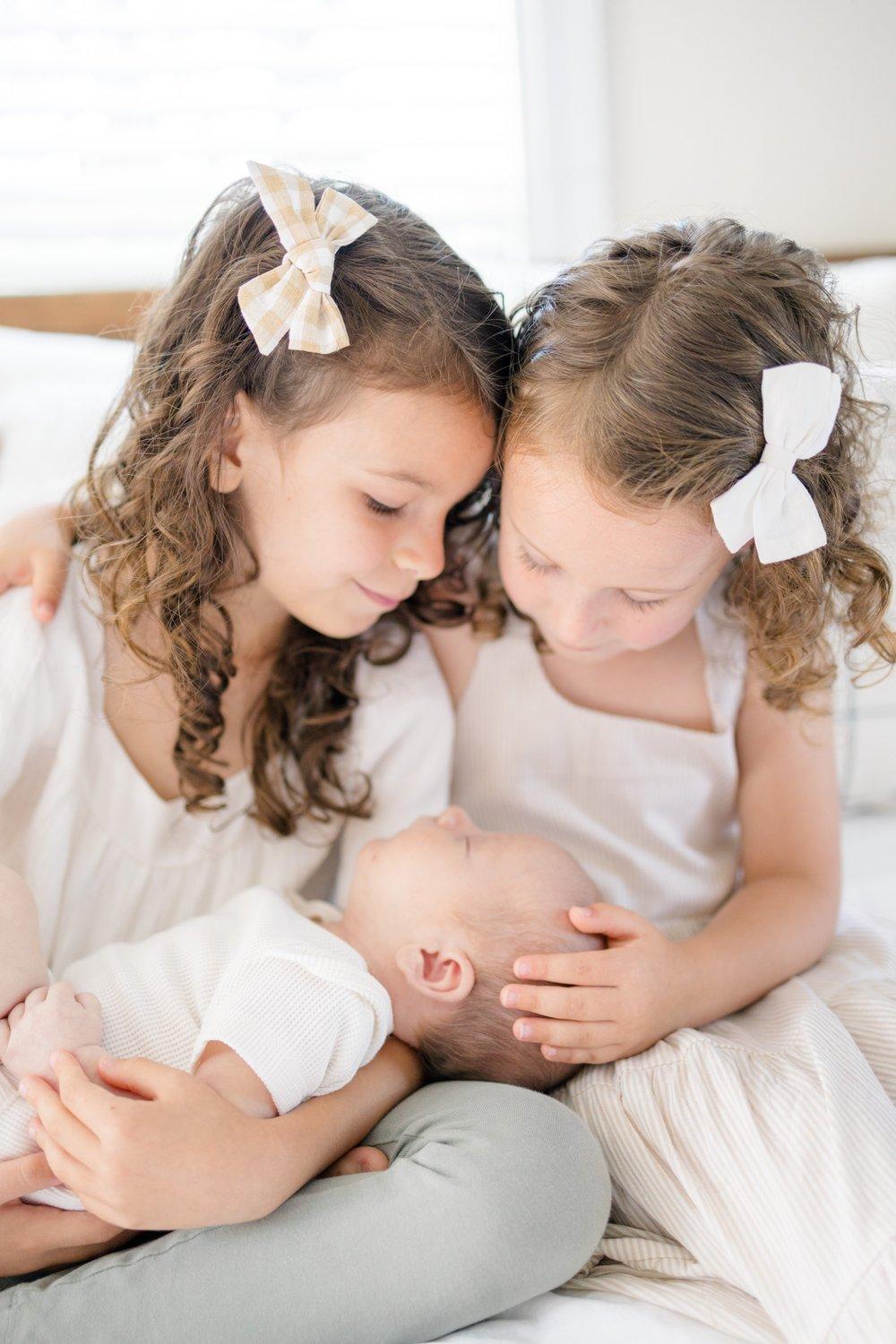 carousel-hero-element image-16