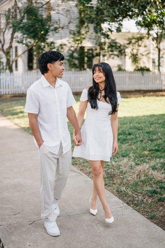 mobile - carousel-hero-element image-15