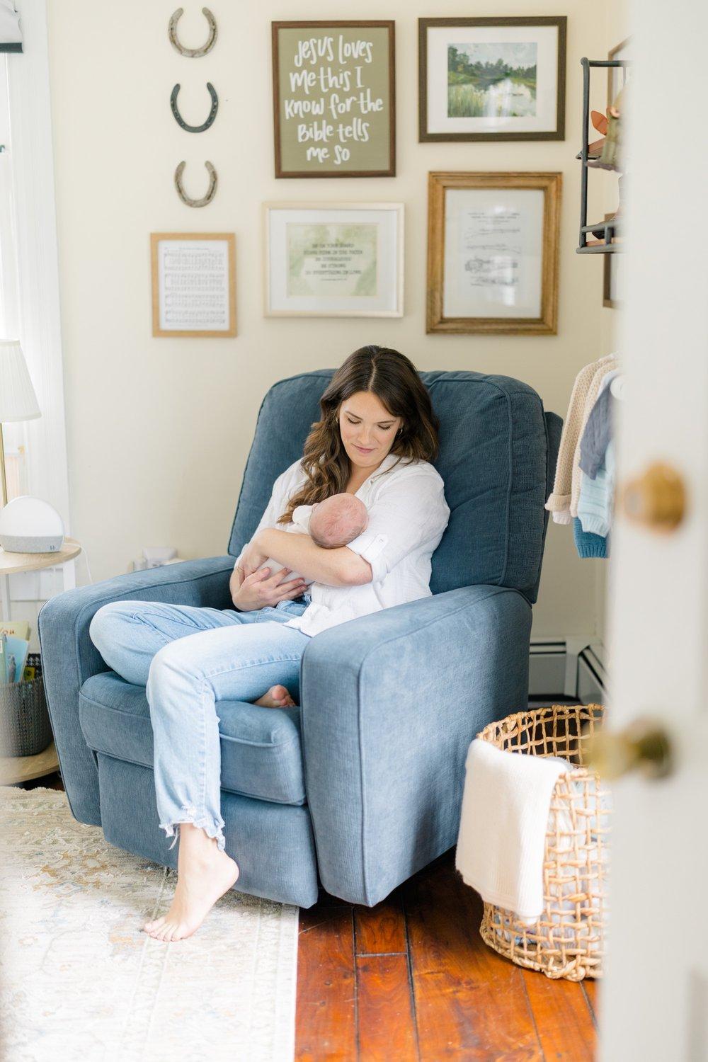 carousel-hero-element image-5