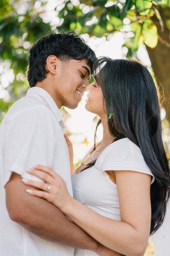 mobile - carousel-hero-element image-12