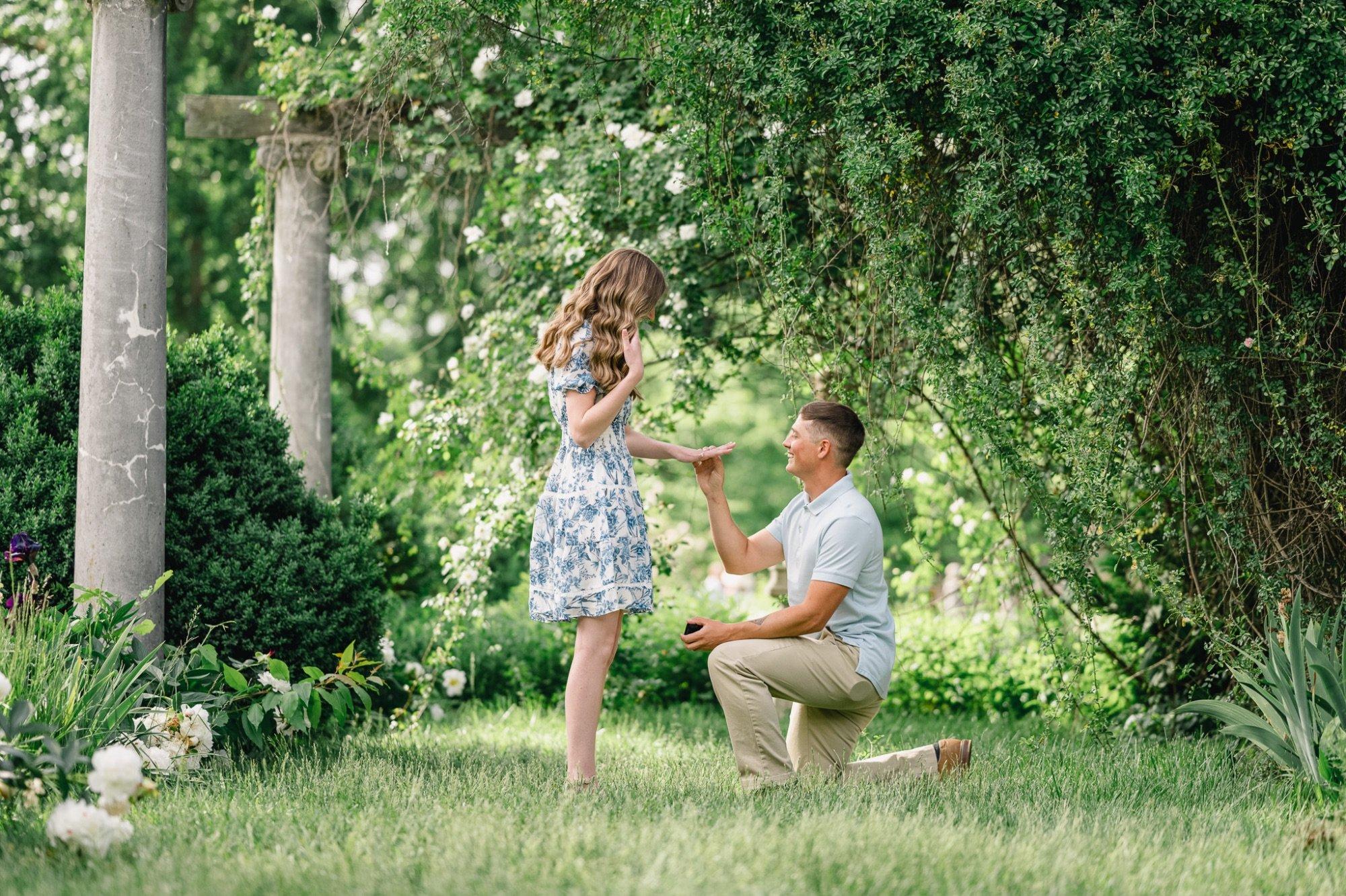 carousel-hero-element image-17