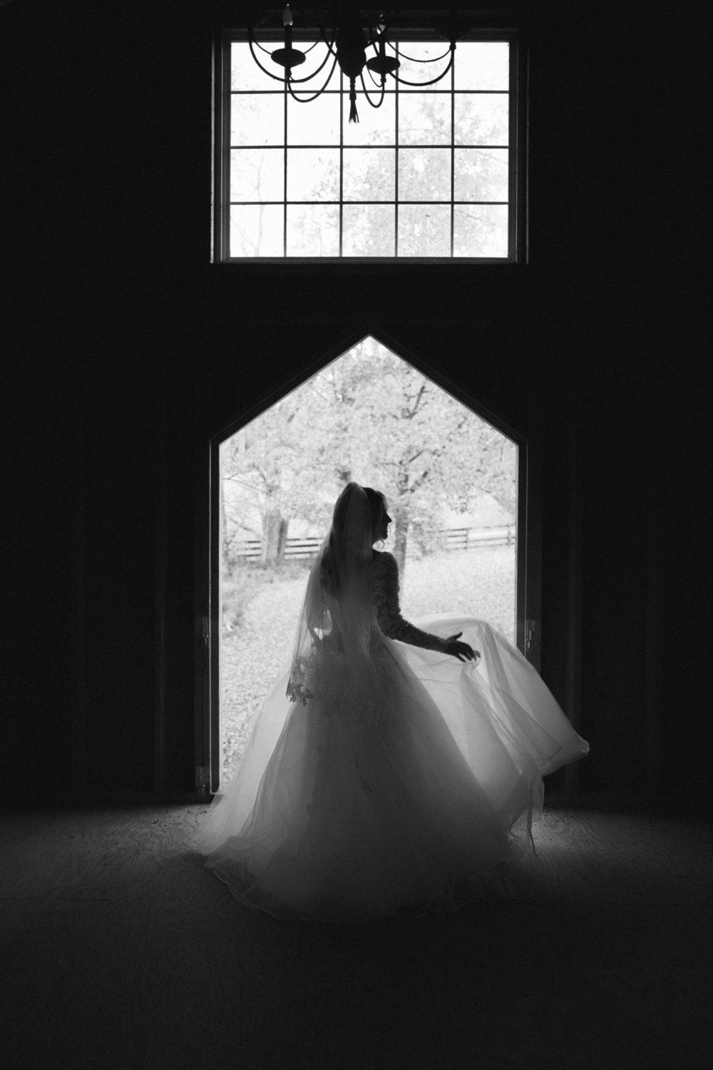 carousel-hero-element image-1