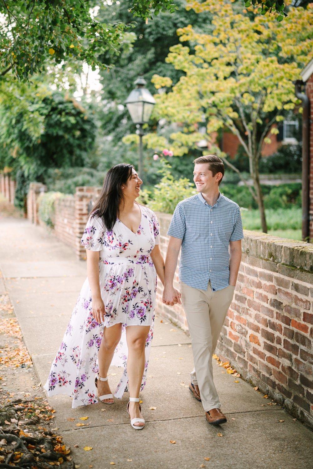 carousel-hero-element image-7