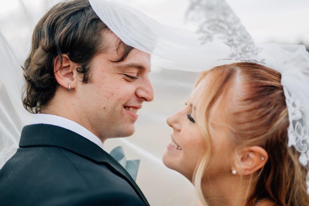 recomment-pack-image-0