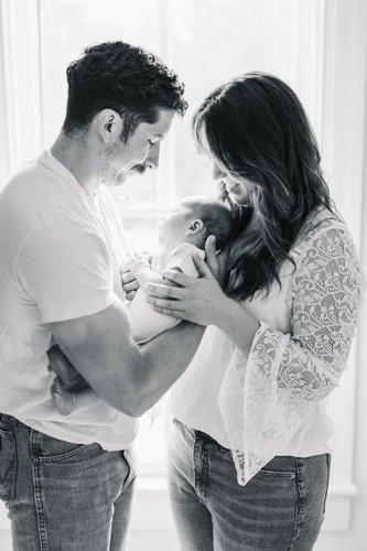 mobile - carousel-hero-element image-15