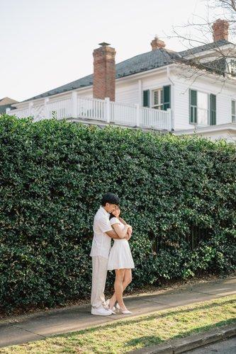 mobile - carousel-hero-element image-1