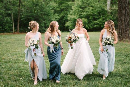 mobile - carousel-hero-element image-4