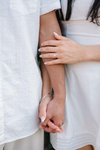 mobile - carousel-hero-element image-10