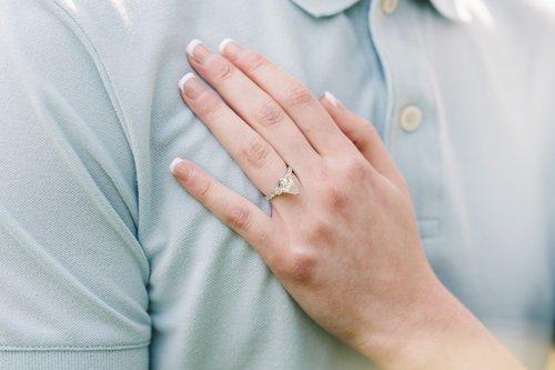 mobile - carousel-hero-element image-14