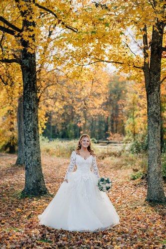 mobile - carousel-hero-element image-2