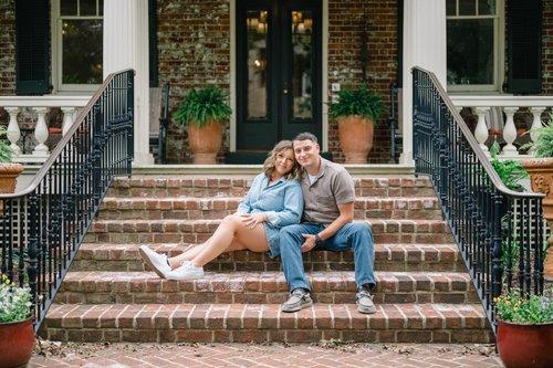 mobile - carousel-hero-element image-18