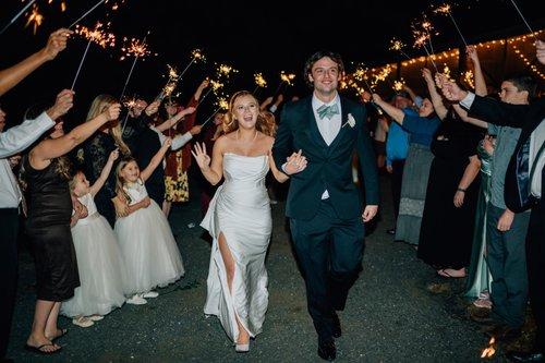 mobile - carousel-hero-element image-5