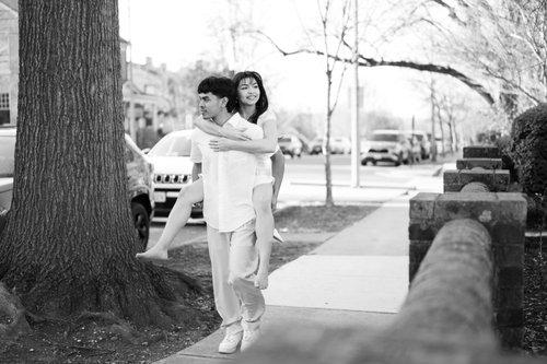 mobile - carousel-hero-element image-6