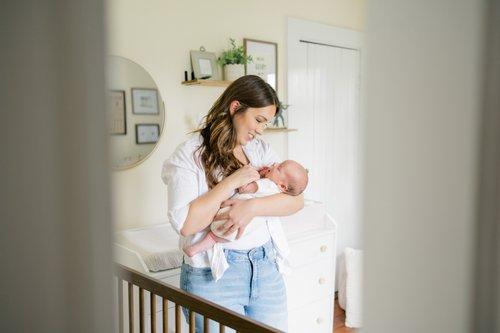 mobile - carousel-hero-element image-11