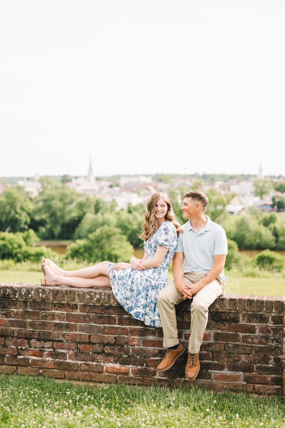 carousel-hero-element image-8