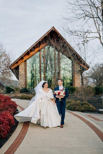 mobile - carousel-hero-element image-5