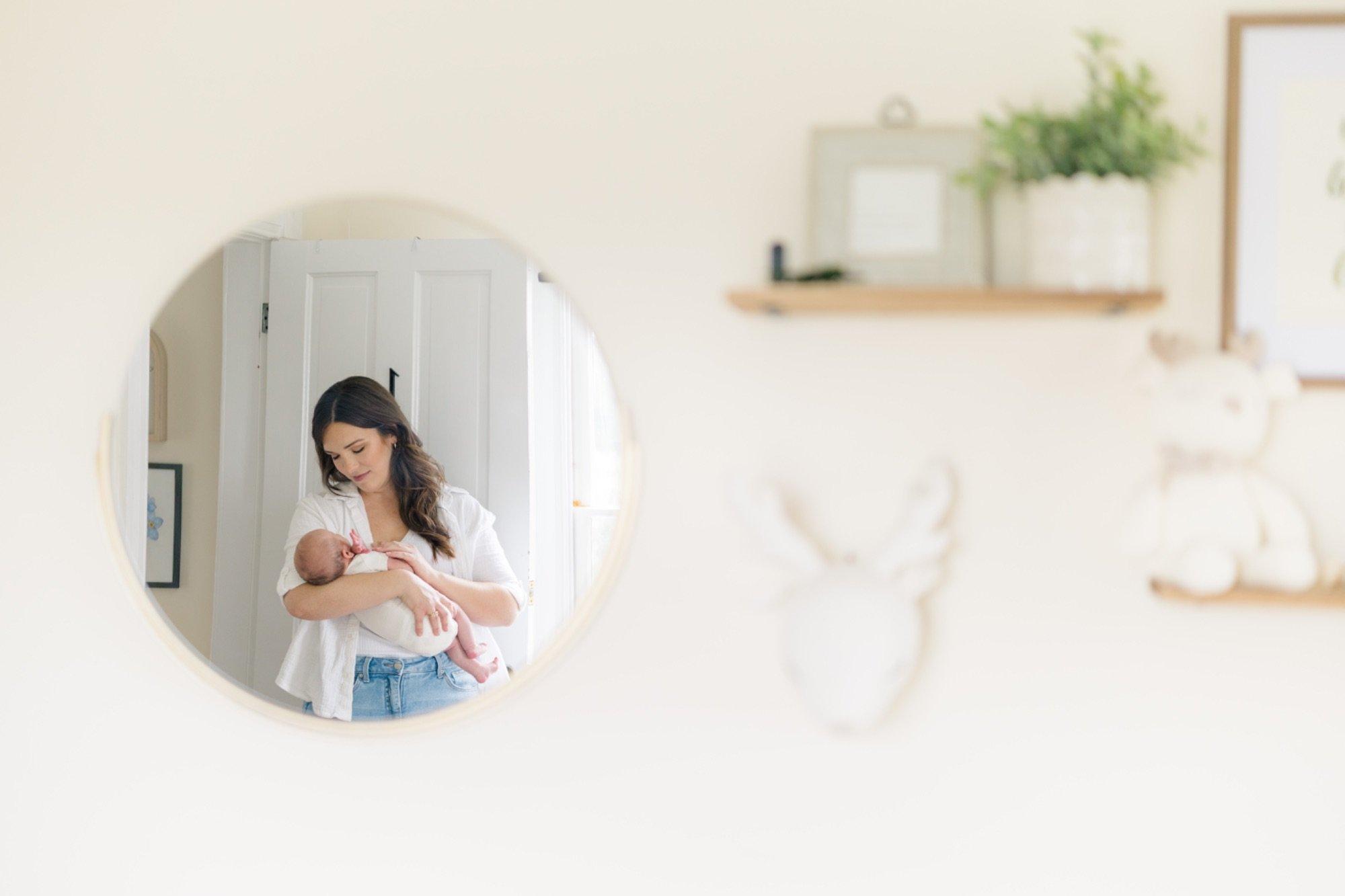 carousel-hero-element image-6