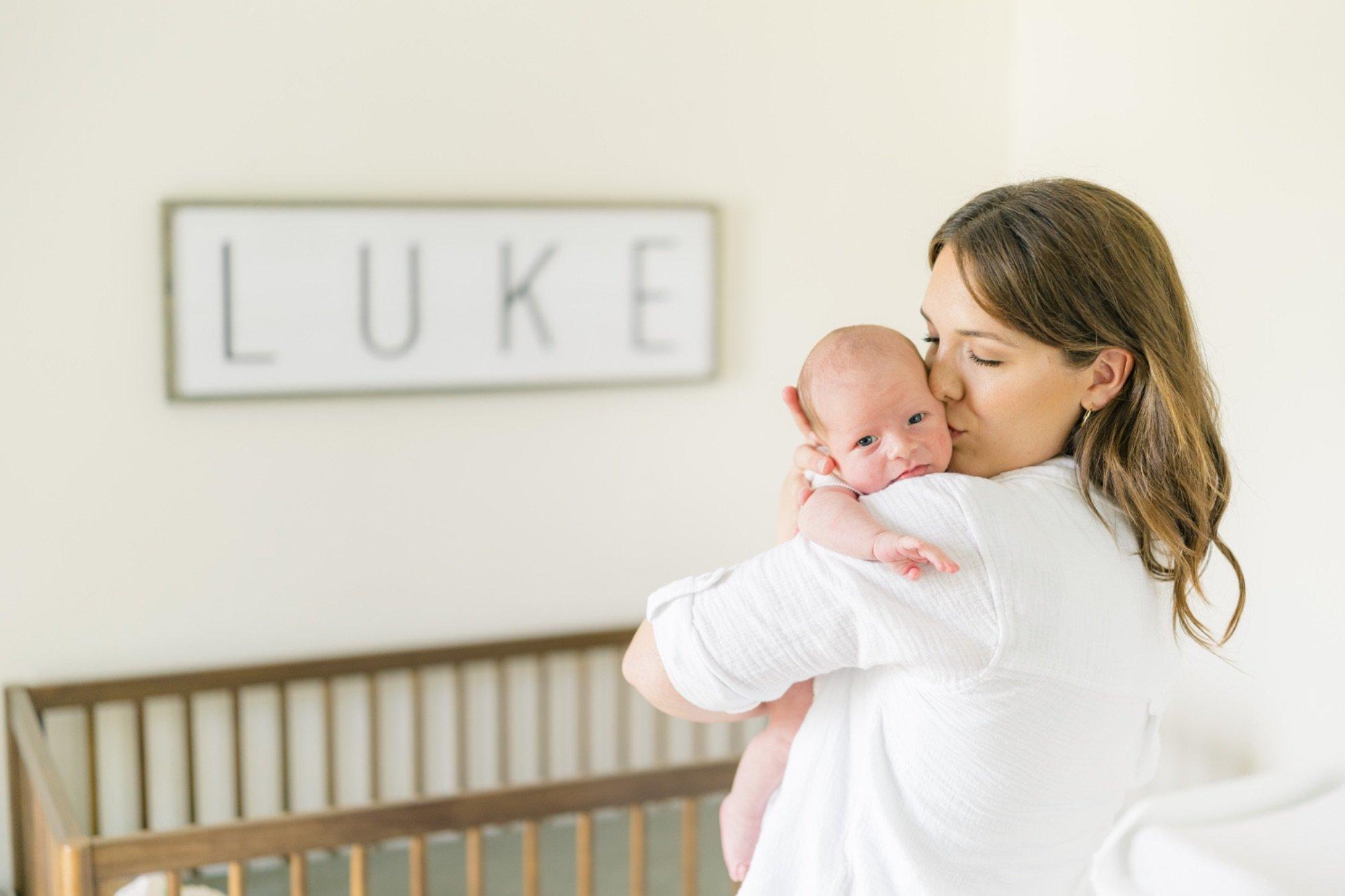 carousel-hero-element image-4