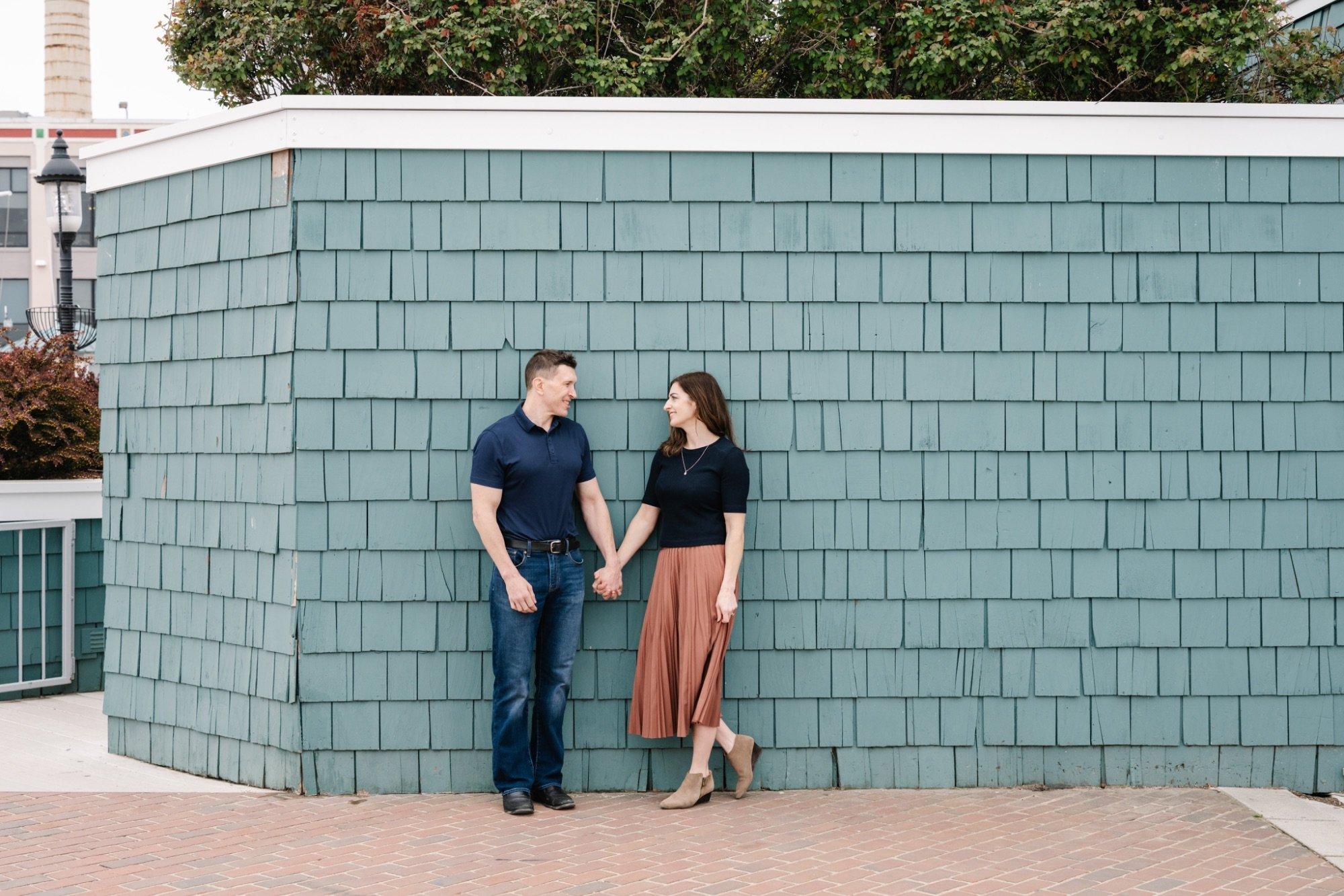 carousel-hero-element image-3