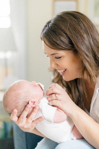 mobile - carousel-hero-element image-1