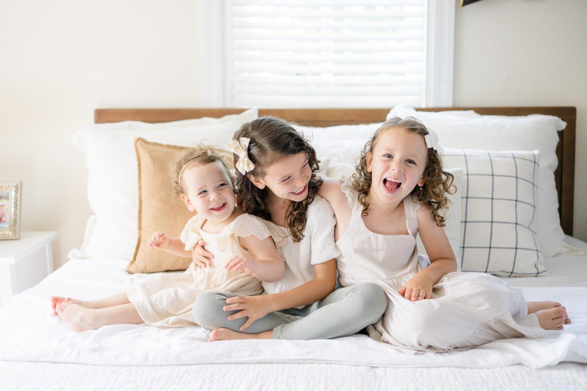 carousel-hero-element image-17