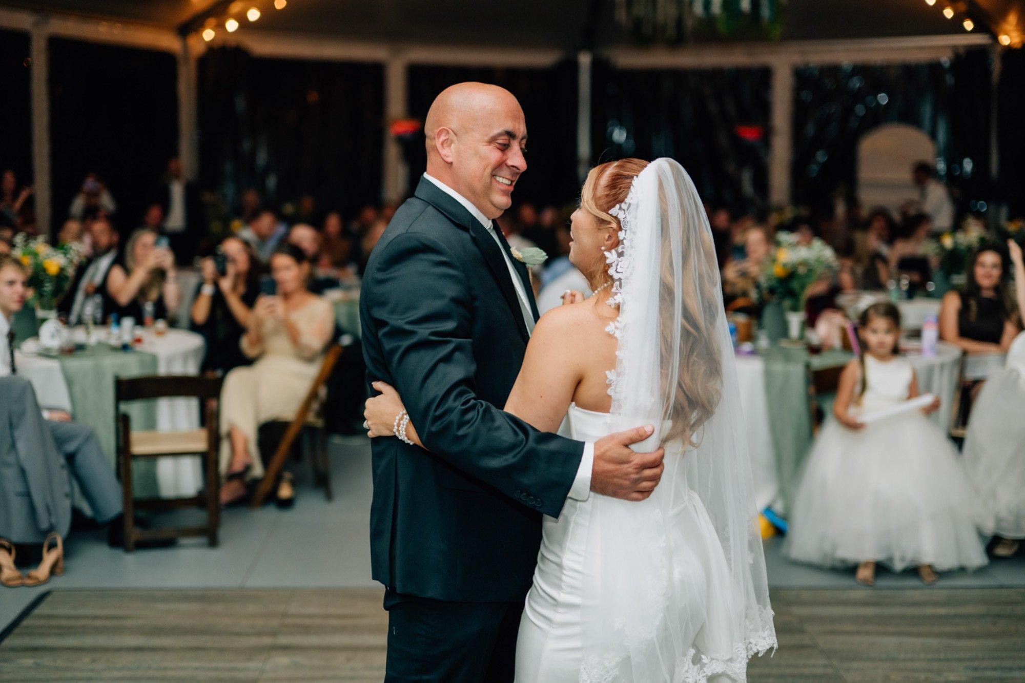 carousel-hero-element image-2