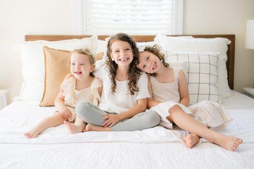 mobile - carousel-hero-element image-9