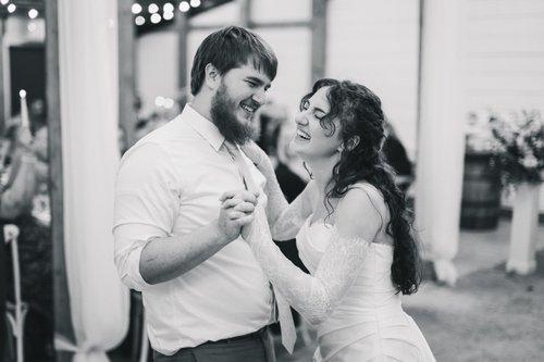 mobile - carousel-hero-element image-4