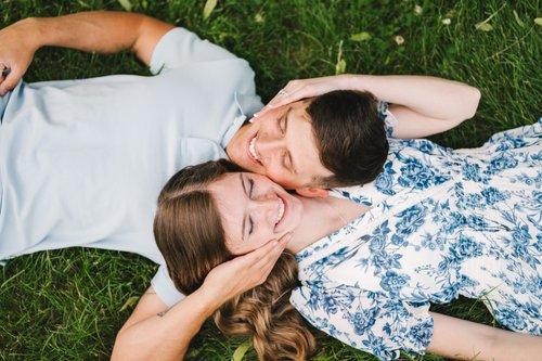 mobile - carousel-hero-element image-16