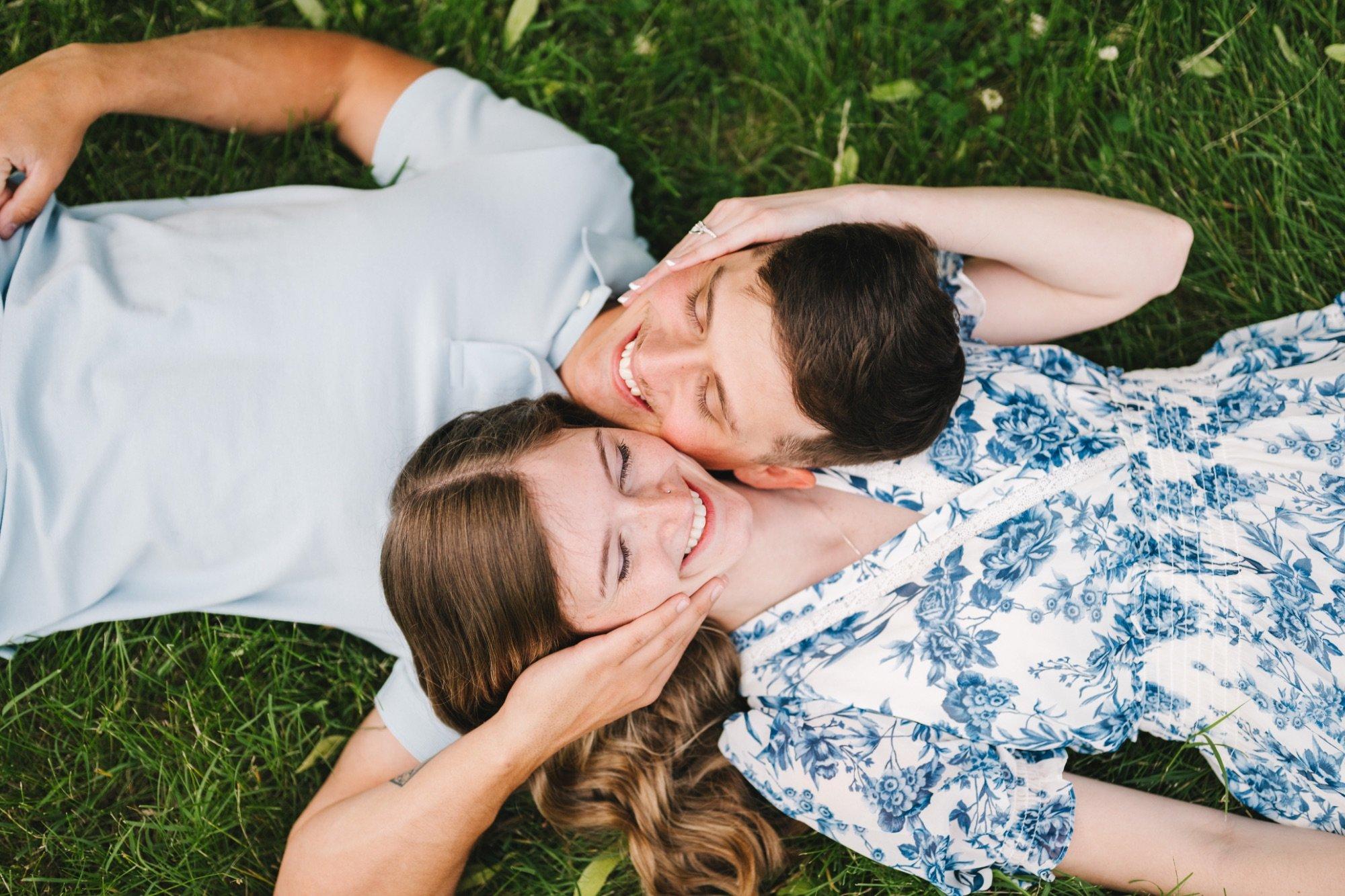 carousel-hero-element image-16