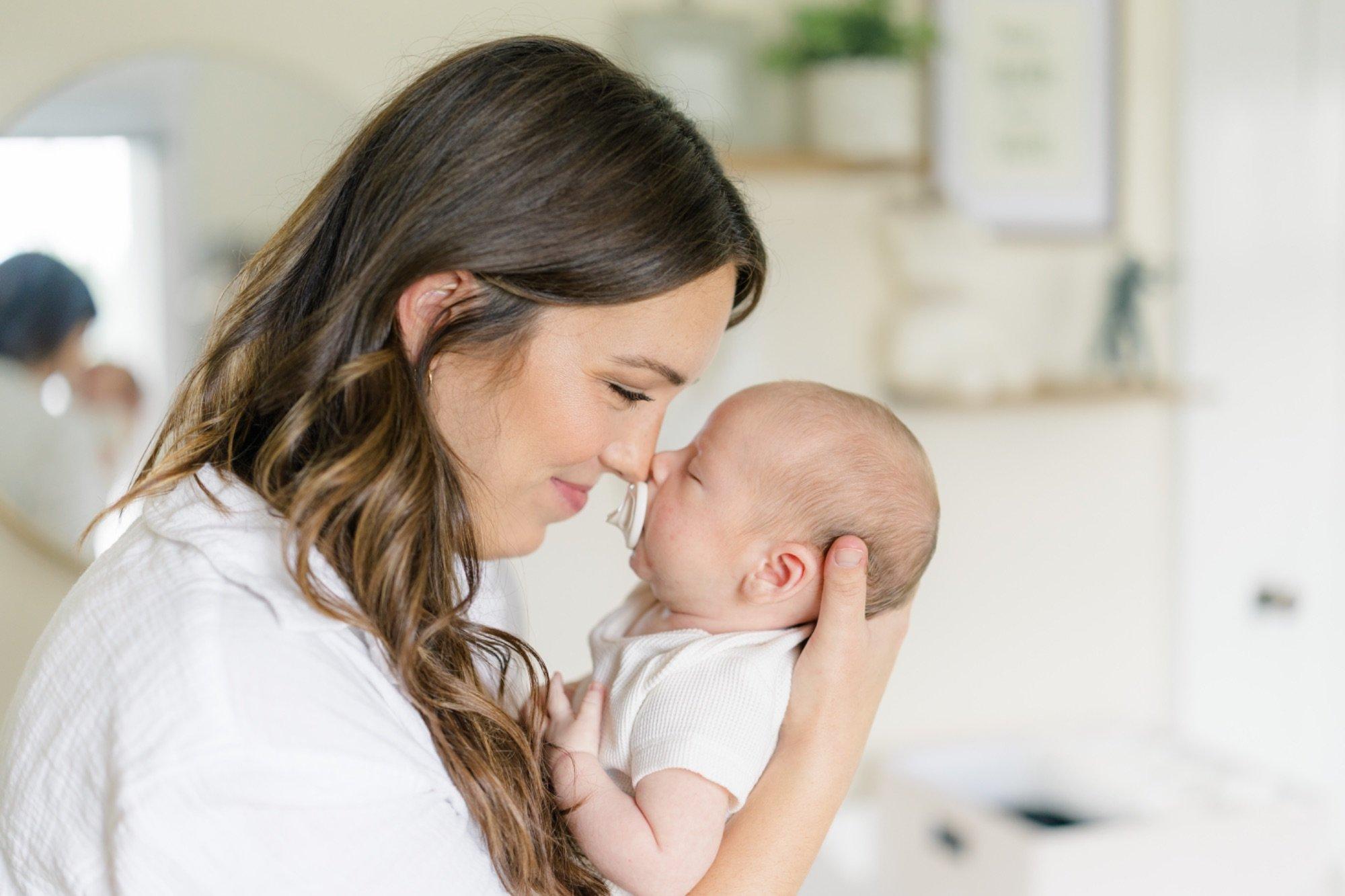 carousel-hero-element image-7