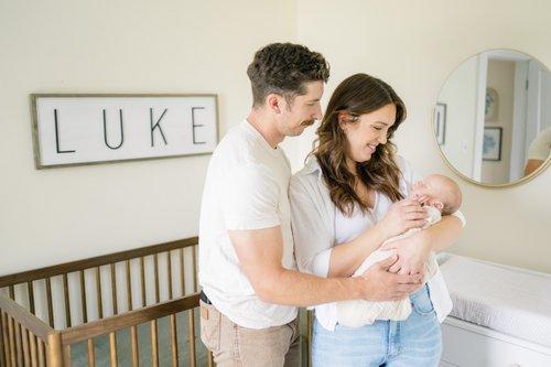 mobile - carousel-hero-element image-12