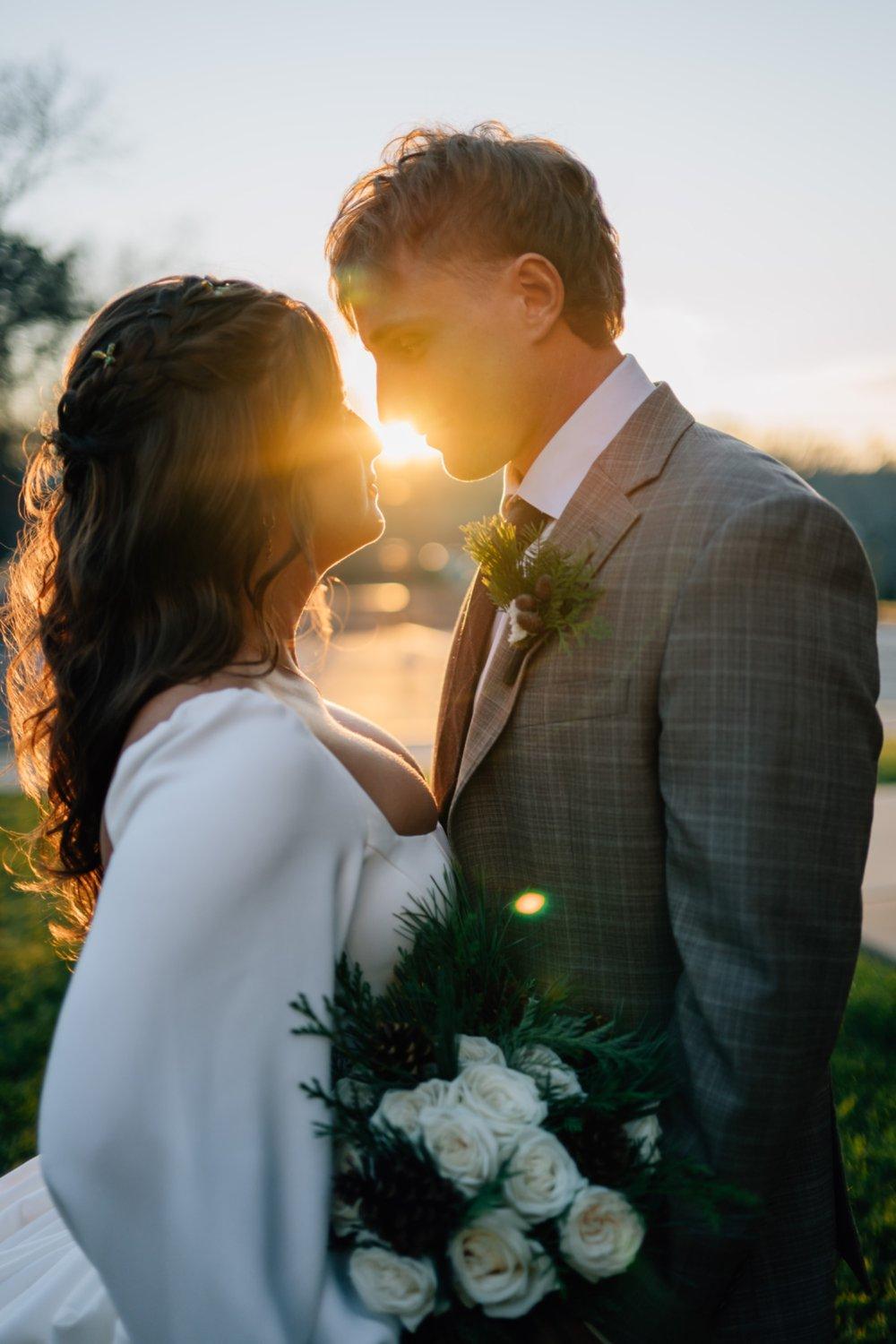 carousel-hero-element image-6