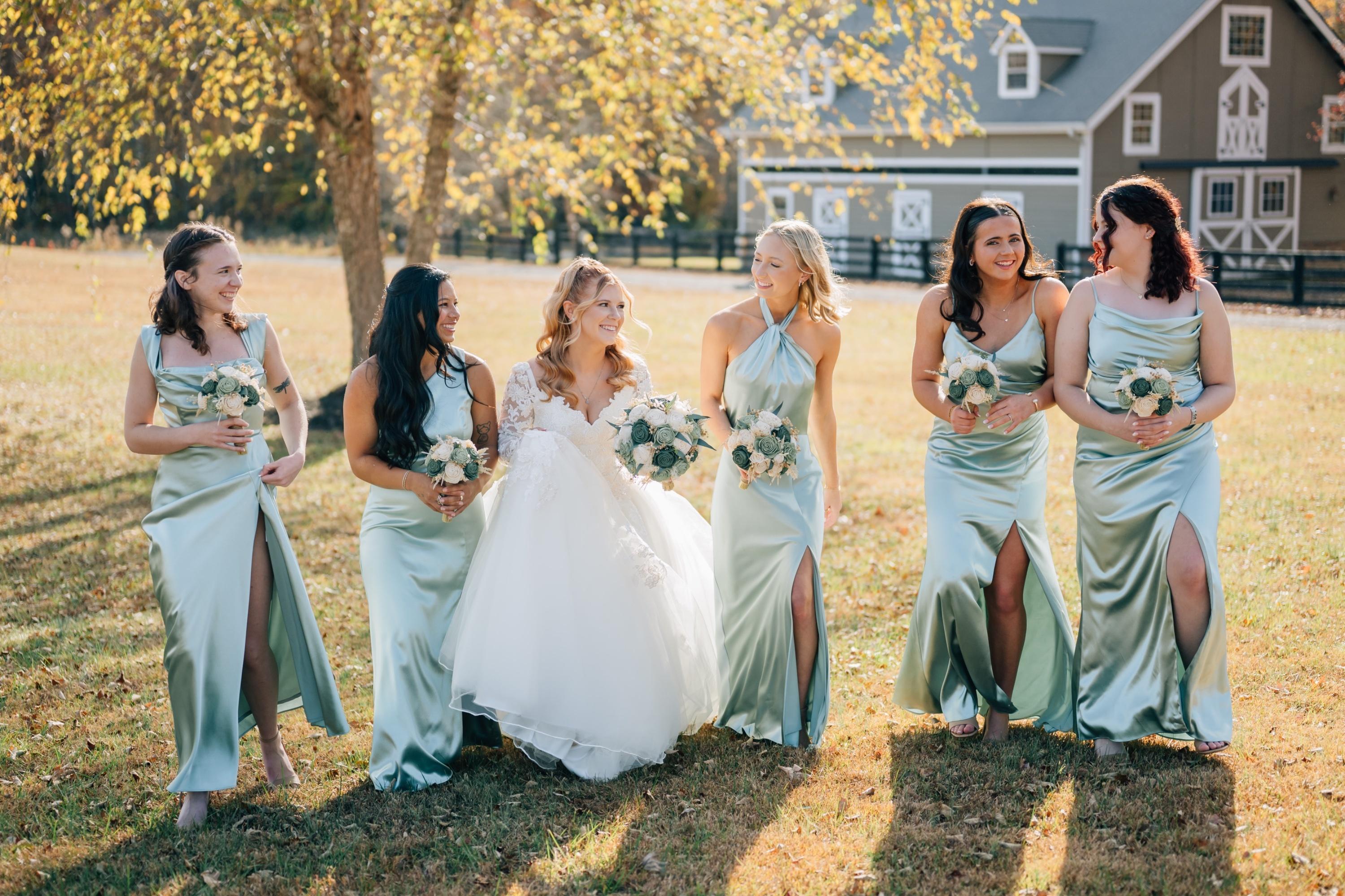 carousel-hero-element image-0