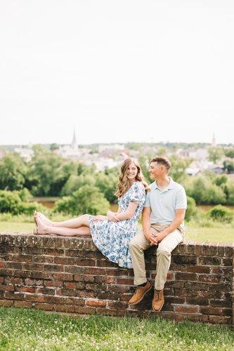 mobile - carousel-hero-element image-8