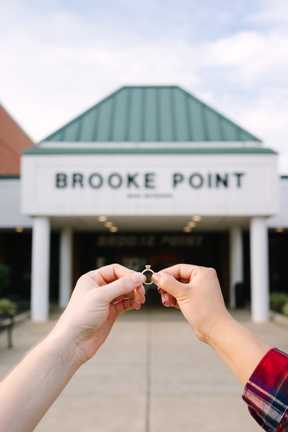 carousel-hero-element image-19