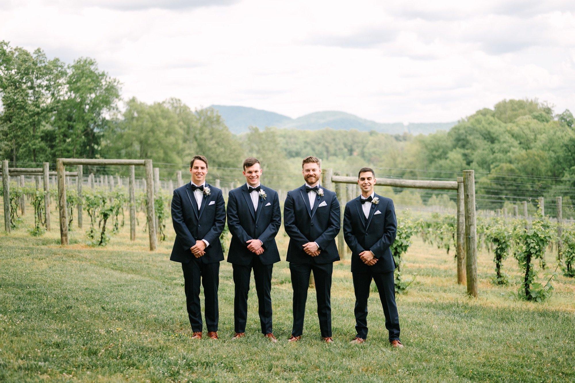 carousel-hero-element image-7