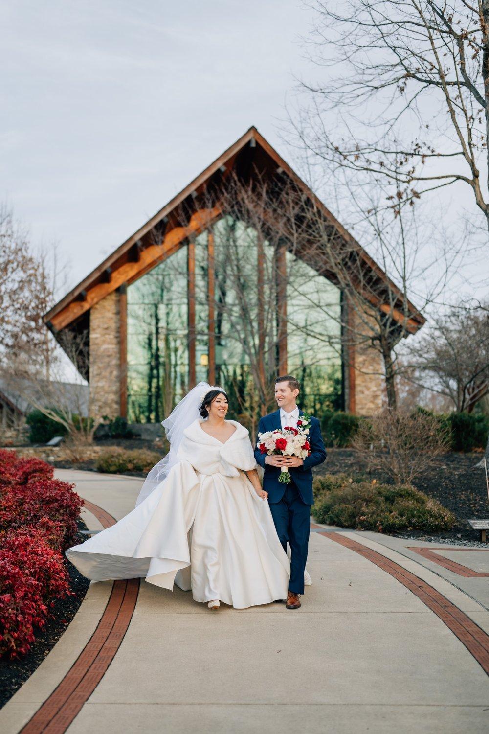 carousel-hero-element image-5