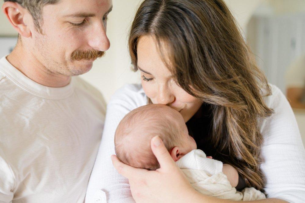 recomment-pack-image-2