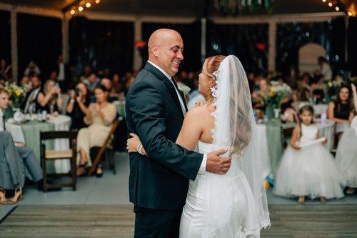 mobile - carousel-hero-element image-2