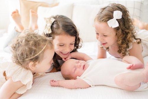 mobile - carousel-hero-element image-10