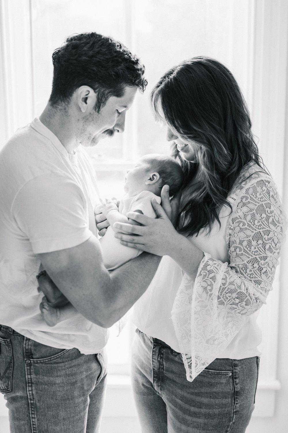 carousel-hero-element image-15